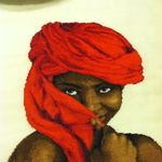 JoAnne Dodson Birch - @angeltrio67 - Instagram
