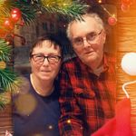 Joanne Dodson-Westwood - @dodsonwestwood - Instagram
