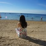 海豚安🐬 - @dolphinjoanne - Instagram