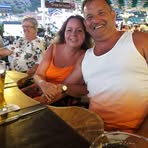 Joanne Dolphin - Facebook