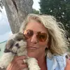 Joanne Dolphin - @_joannedol_140 - TikTok