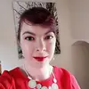Joanne Dolphin - @joannedolphin24 - TikTok