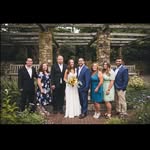 JoAnne Dolphin Ryan - @joannedolphinryan - Instagram