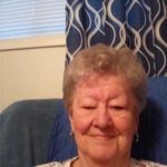 Joan Doolittle - @quawyi - Instagram