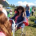 Joan Doolittle - @joandoolittle39 - Instagram