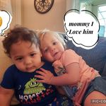 Joan Doolittle - @dooab57 - Instagram