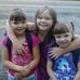 Joann Doolittle - Facebook