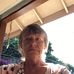 Joann Doolittle - Facebook