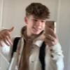 Joann Doolittle - @joanndoolittle_5104 - TikTok