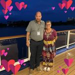 Joanne Doolittle - @joannedoolittle - Instagram