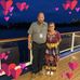 Joanne Doolittle - Facebook