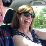 Joanne Doolittle - @jwdoolil - Instagram