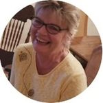Joanne Petterson Doolittle - @joannep.ettersondoolittle - Instagram