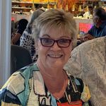 Joanne petterson doolittle - @doolittlejoannepetterson - Instagram