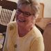 Joanne Petterson Doolittle - Facebook