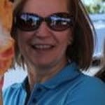 Jo Ann Dotson - @joann.dotson - Instagram