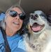 JoAnn Dodson - Facebook
