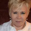 Joann Dotson943 - @joanndotson2 - TikTok