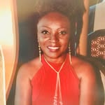 JoAnn Dotson - @joanndotson9 - Instagram