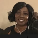 JoAnn Dotson - @joanndotson42 - Instagram