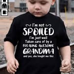 Joann Dotson - @joann.dotson.148 - Instagram