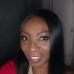 JoAnn Dotson - @authorjoanndotson - Instagram