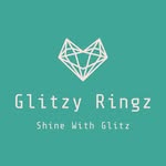 Joann Dotson - @krazy_glitz - Instagram