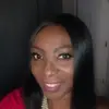 JoAnn Dotson - @joanndotson3 - TikTok