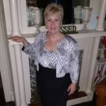 Joann Dotson - @dotsonjoann - Instagram