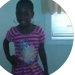 Joann Dotson - @joann.dodson.566 - Instagram