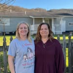 Joann Dotson - @joanndotson - Instagram