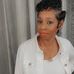 Joann Dotson - Facebook