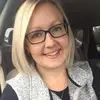 Joann Dotson Adams - @joanndotsonadams - TikTok