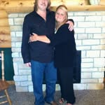 Joann Dotson Arra - @marra572002 - Instagram