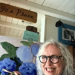 Joanne Dotson - @txgami1 - Instagram