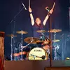 Joanne Dotson - @0 - TikTok