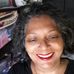 Drummond Joanne - Facebook