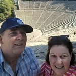 Jo-anne Drummond - @drummondjoanne - Instagram