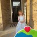 Joan A Drummond - Facebook