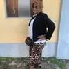 Joan Drummond - @joandrummond7 - TikTok
