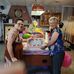 JoAnn Drummond - Facebook