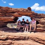 Joanne Drummond - @joannedrummond75 - Instagram