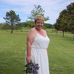 Joanne Drummond - Facebook