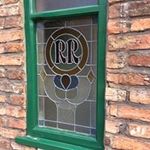 Joanne Drummond - @drummond.joanne - Instagram