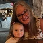 Joanne Drummond - @joannedrummond39 - Instagram