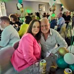 Joanne Drummond - @joanne_drummond - Instagram