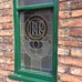 Joanne Drummond - Facebook