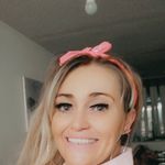 Joanne Drummond - @jdrummond1979 - Instagram