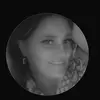 Joanne Drummond - @joanne.drummond2 - TikTok