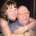 Joanne Drummond - Facebook